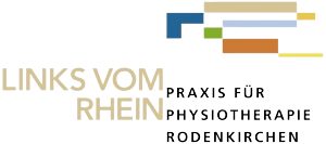 Logo Physiotherapie Rodenkirchen